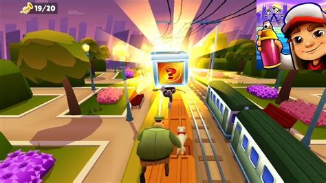games free online poki 2 player|SUBWAY SURFERS .